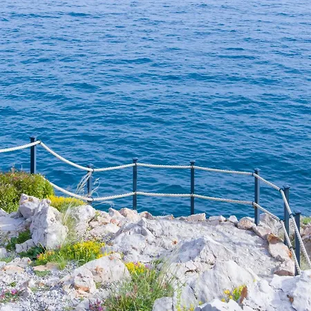 Apartamento King And Queen 2