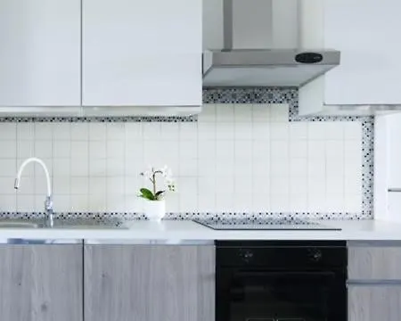 King And Queen 2 Apartment