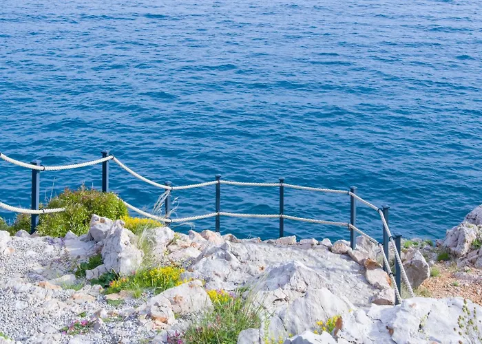 Apartamento King And Queen 2