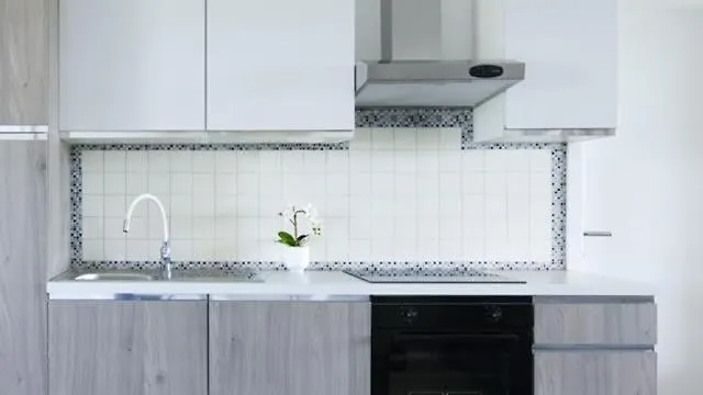 King And Queen 2 Apartamento