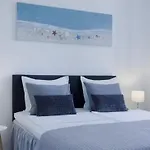 Apartament King And Queen 2