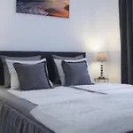 King And Queen 2