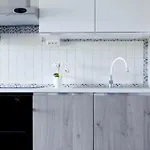 Apartament King And Queen 2